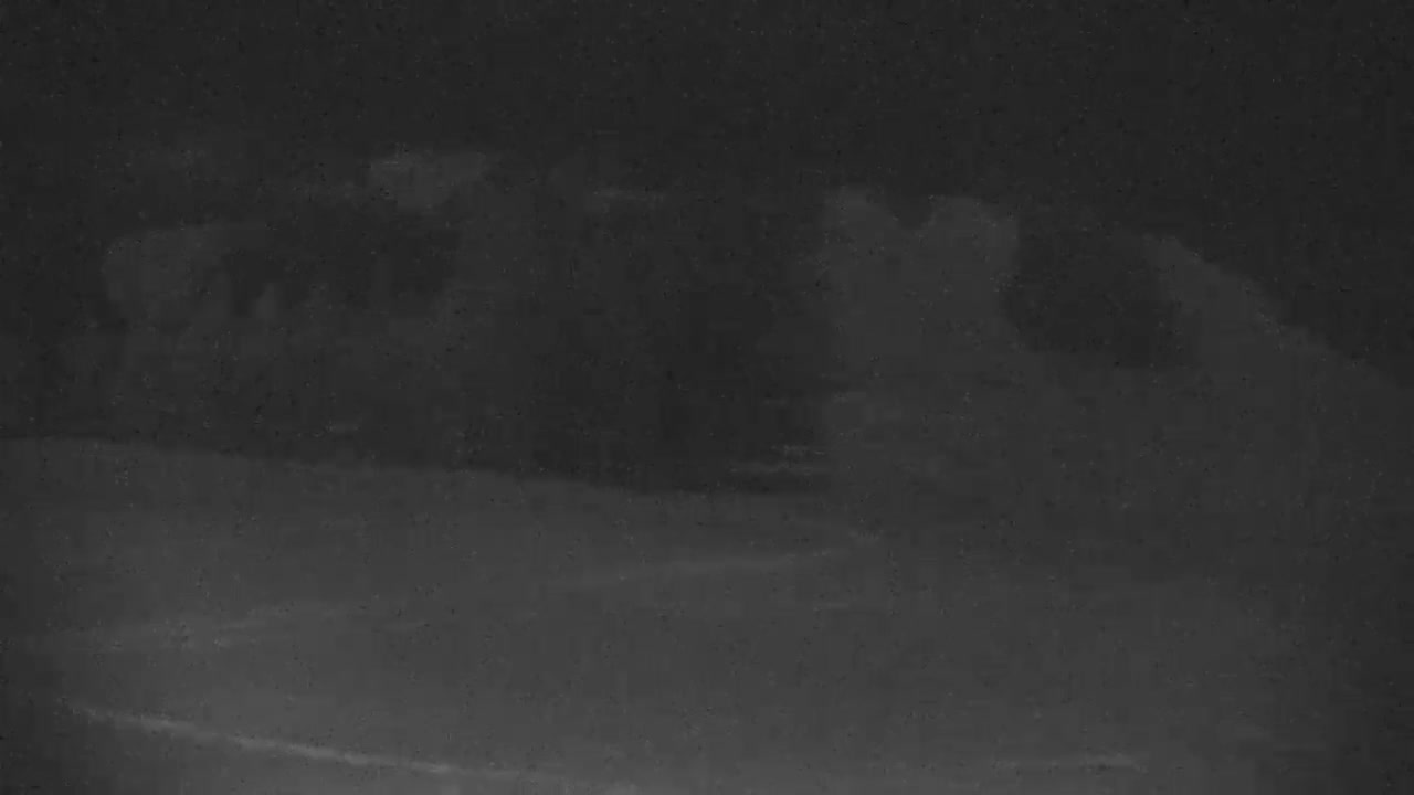 Blue Mountain North Base Ski Slopes Live Cam - Collingwood, Blue Mountains, Simcoe, Ontario, Canada