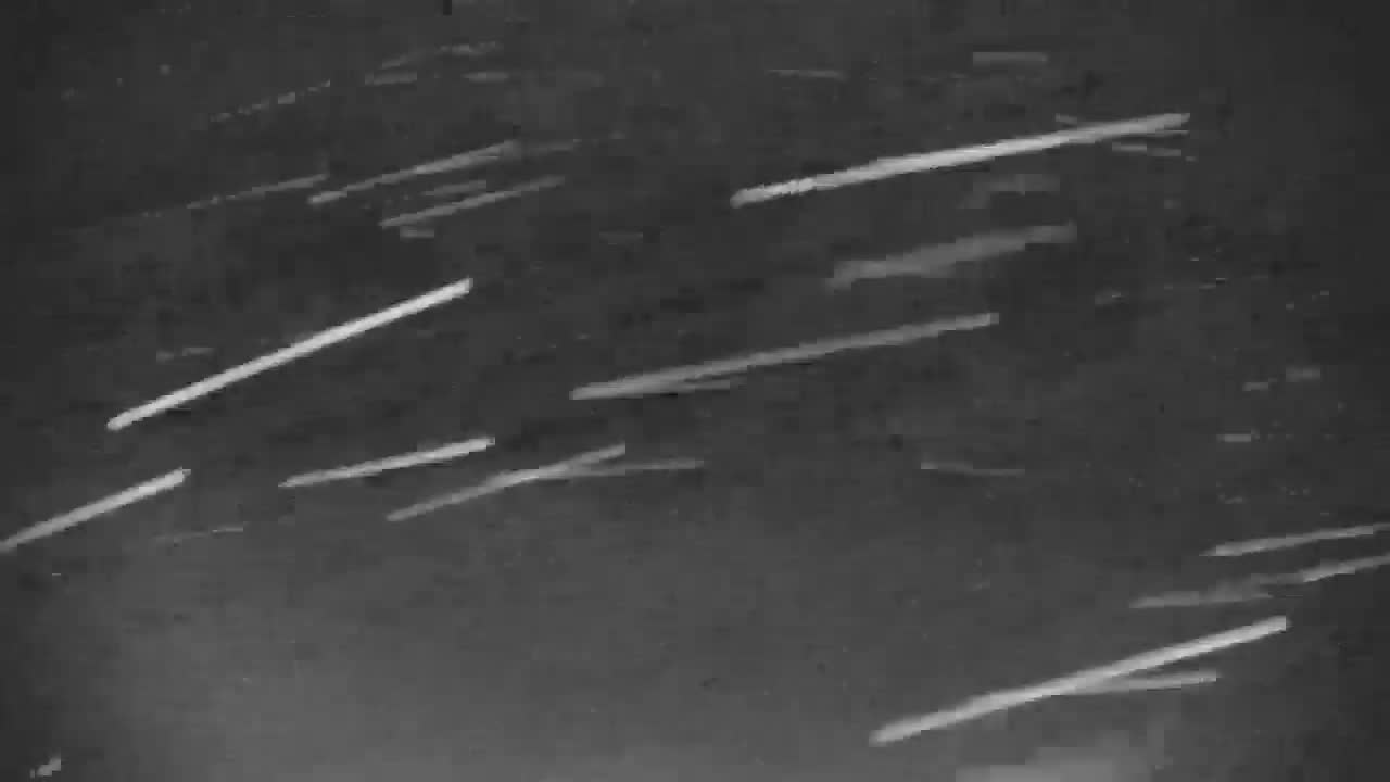 Blue Mountain North Base Ski Slopes Live Cam - Collingwood, Blue Mountains, Simcoe, Ontario, Canada