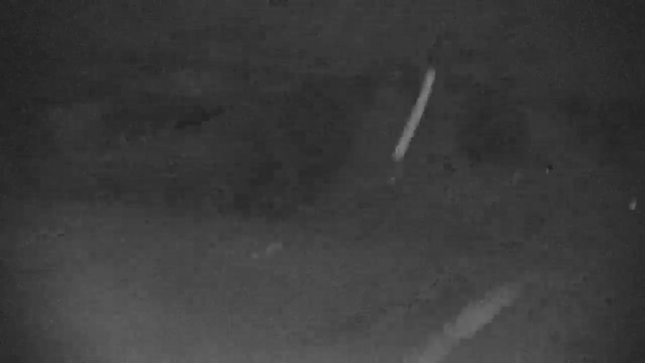 Blue Mountain North Base Ski Slopes Live Cam - Collingwood, Blue Mountains, Simcoe, Ontario, Canada