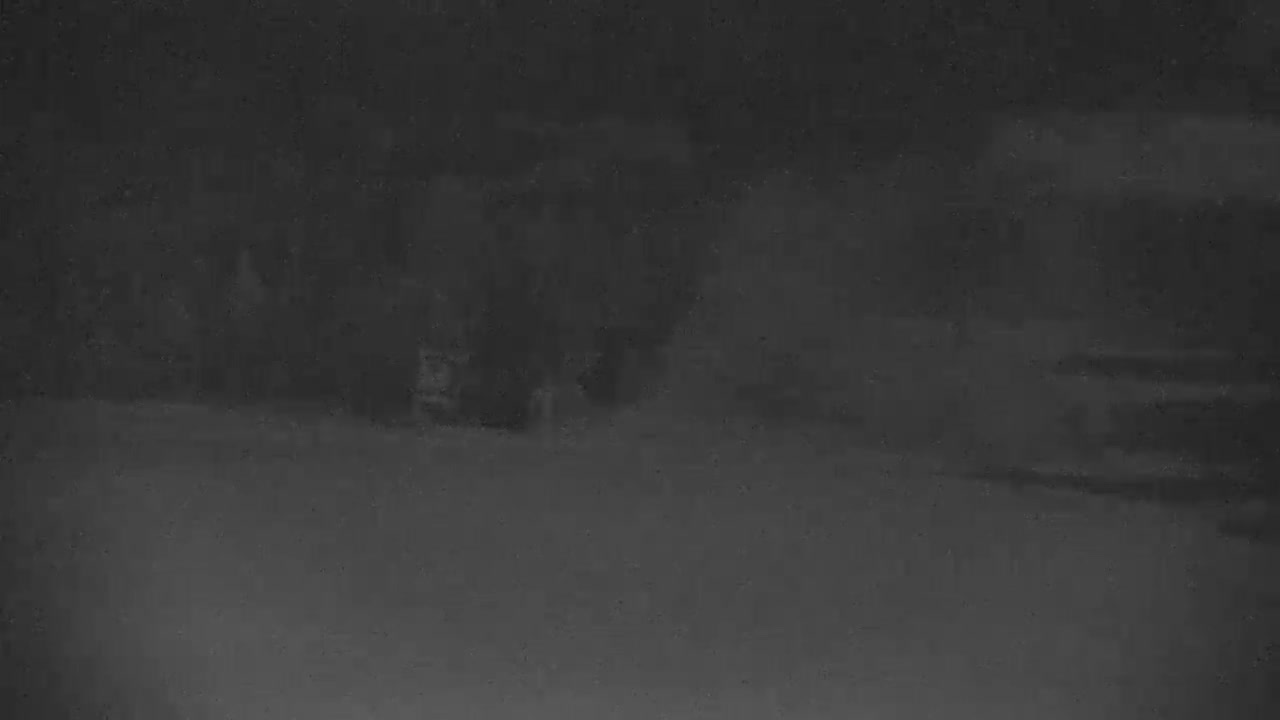 Blue Mountain North Base Ski Slopes Live Cam - Collingwood, Blue Mountains, Simcoe, Ontario, Canada