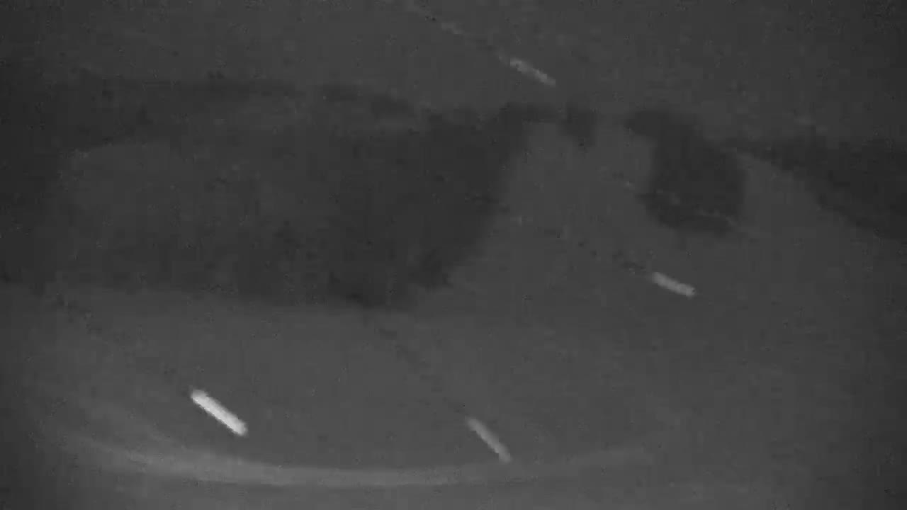 Blue Mountain North Base Ski Slopes Live Cam - Collingwood, Blue Mountains, Simcoe, Ontario, Canada