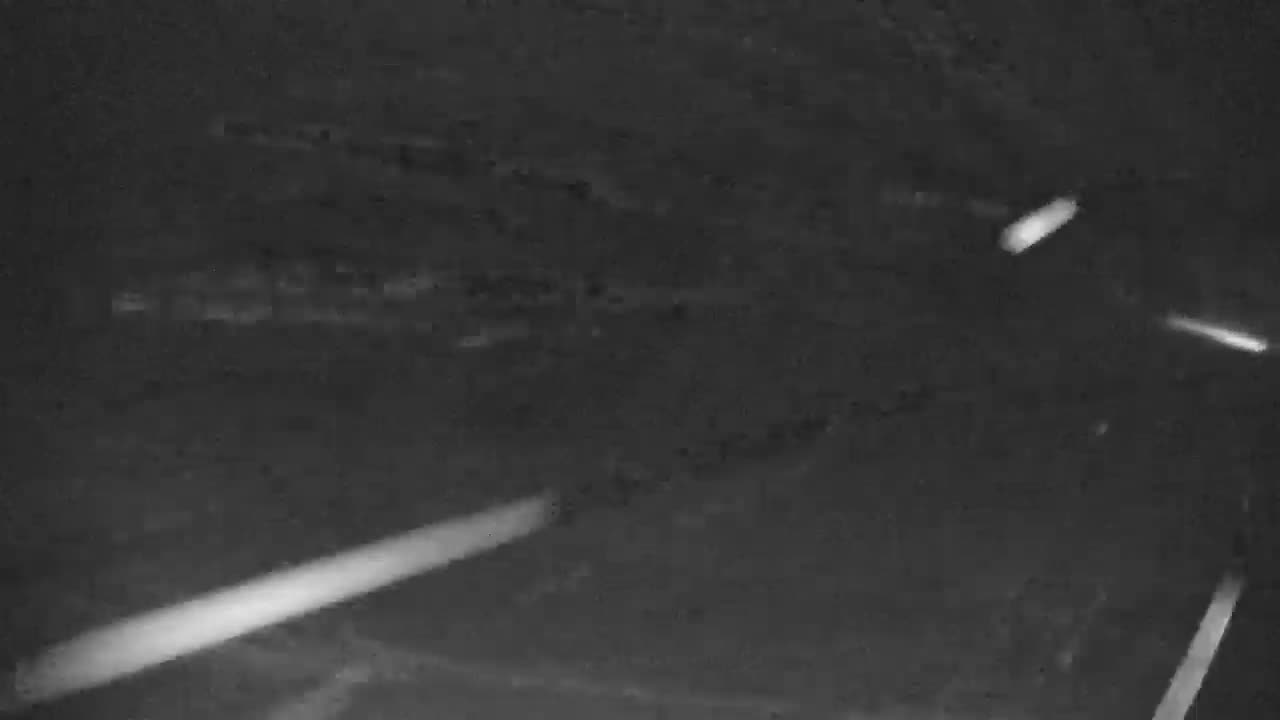 Blue Mountain North Base Ski Slopes Live Cam - Collingwood, Blue Mountains, Simcoe, Ontario, Canada