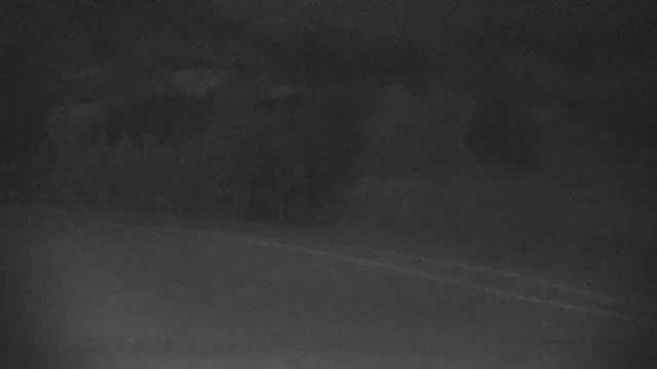 Blue Mountain North Base Ski Slopes Live Cam - Collingwood, Blue Mountains, Simcoe, Ontario, Canada