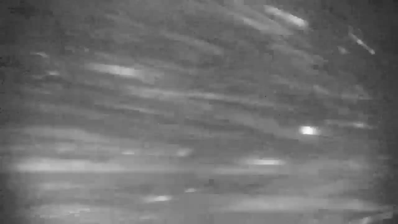 Blue Mountain North Base Ski Slopes Live Cam - Collingwood, Blue Mountains, Simcoe, Ontario, Canada