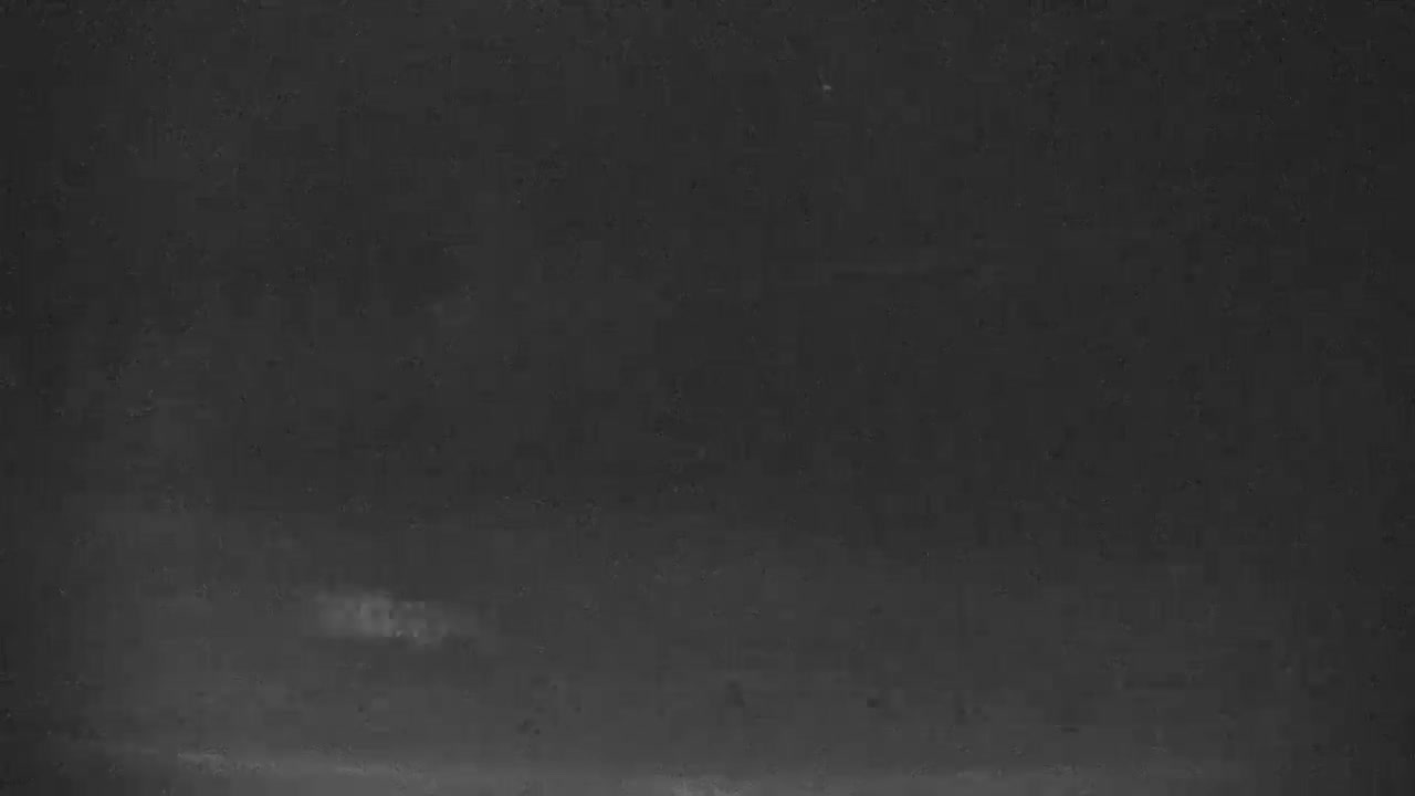 Blue Mountain North Base Ski Slopes Live Cam - Collingwood, Blue Mountains, Simcoe, Ontario, Canada