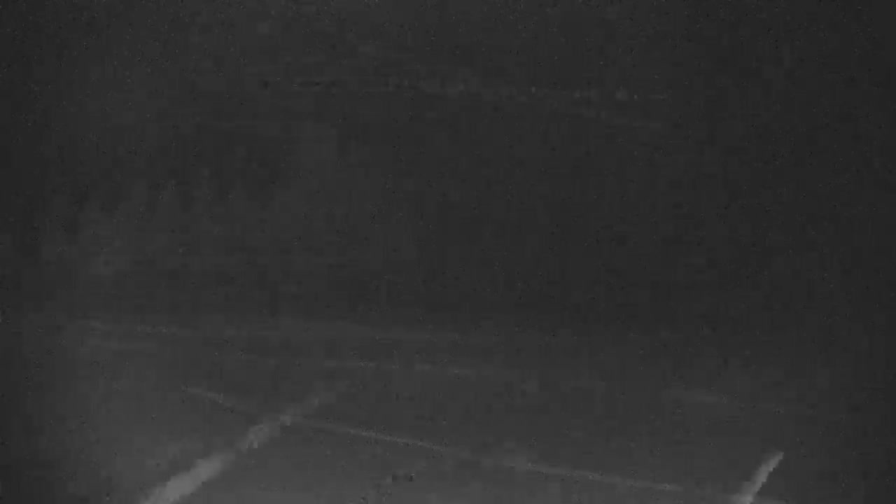 Blue Mountain North Base Ski Slopes Live Cam - Collingwood, Blue Mountains, Simcoe, Ontario, Canada