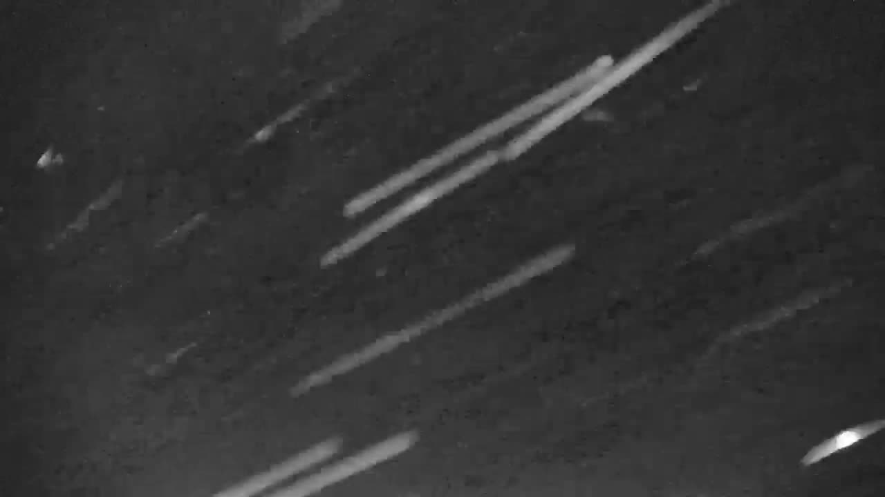 Blue Mountain North Base Ski Slopes Live Cam - Collingwood, Blue Mountains, Simcoe, Ontario, Canada