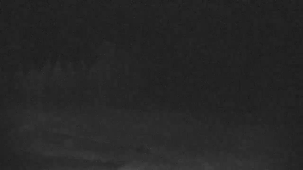 Blue Mountain North Base Ski Slopes Live Cam - Collingwood, Blue Mountains, Simcoe, Ontario, Canada