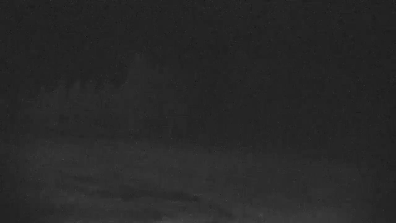 Blue Mountain North Base Ski Slopes Live Cam - Collingwood, Blue Mountains, Simcoe, Ontario, Canada