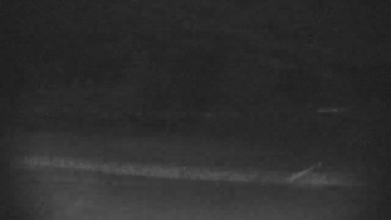 Blue Mountain North Base Ski Slopes Live Cam - Collingwood, Blue Mountains, Simcoe, Ontario, Canada