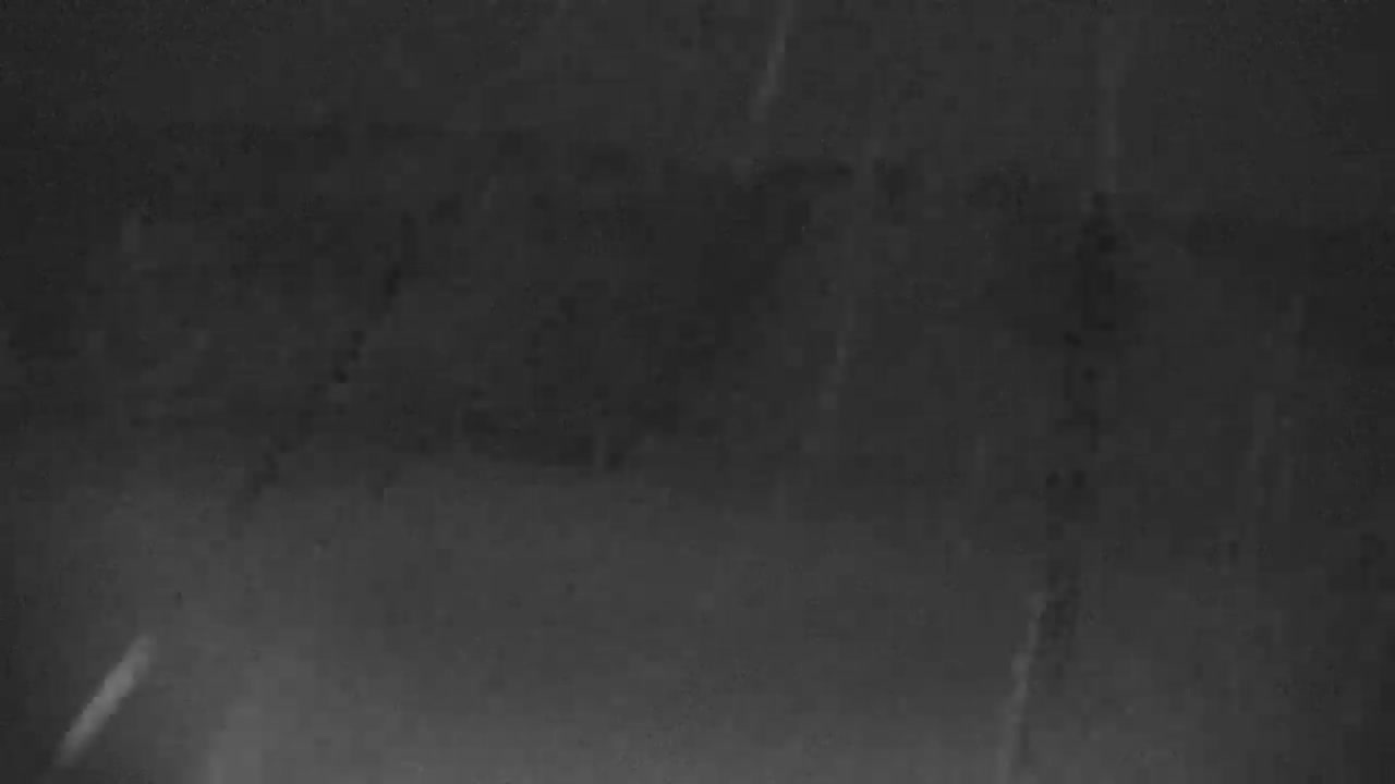 Blue Mountain North Base Ski Slopes Live Cam - Collingwood, Blue Mountains, Simcoe, Ontario, Canada
