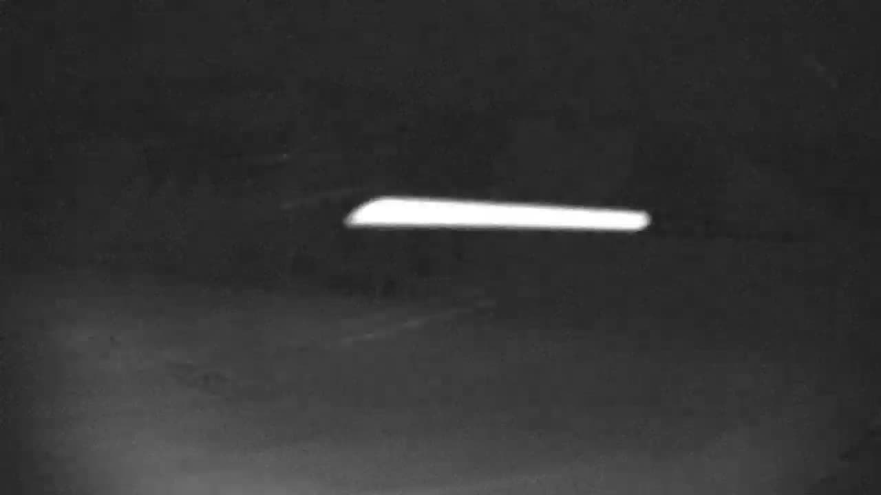Blue Mountain North Base Ski Slopes Live Cam - Collingwood, Blue Mountains, Simcoe, Ontario, Canada