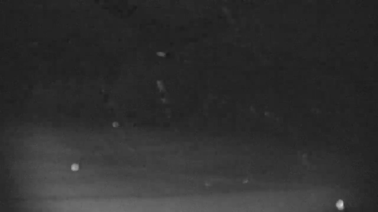 Blue Mountain North Base Ski Slopes Live Cam - Collingwood, Blue Mountains, Simcoe, Ontario, Canada