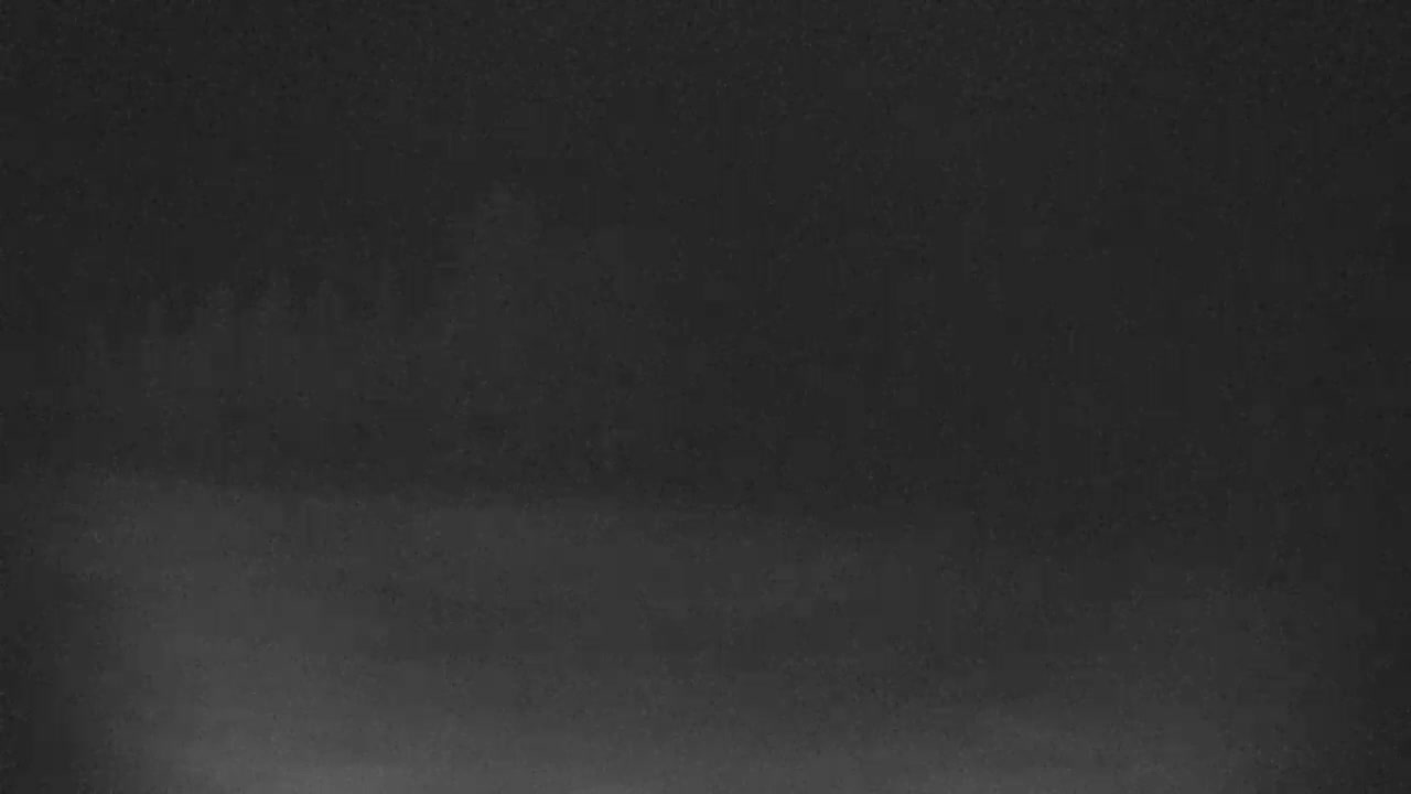 Blue Mountain North Base Ski Slopes Live Cam - Collingwood, Blue Mountains, Simcoe, Ontario, Canada
