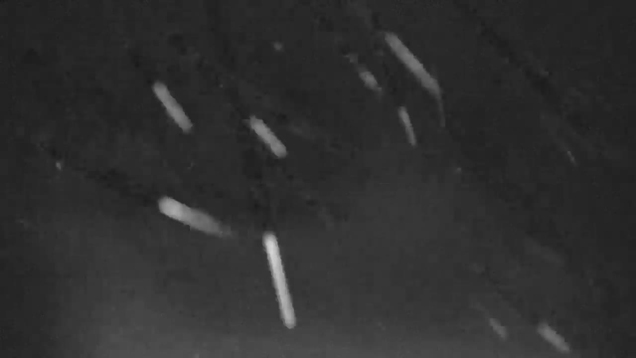 Blue Mountain North Base Ski Slopes Live Cam - Collingwood, Blue Mountains, Simcoe, Ontario, Canada