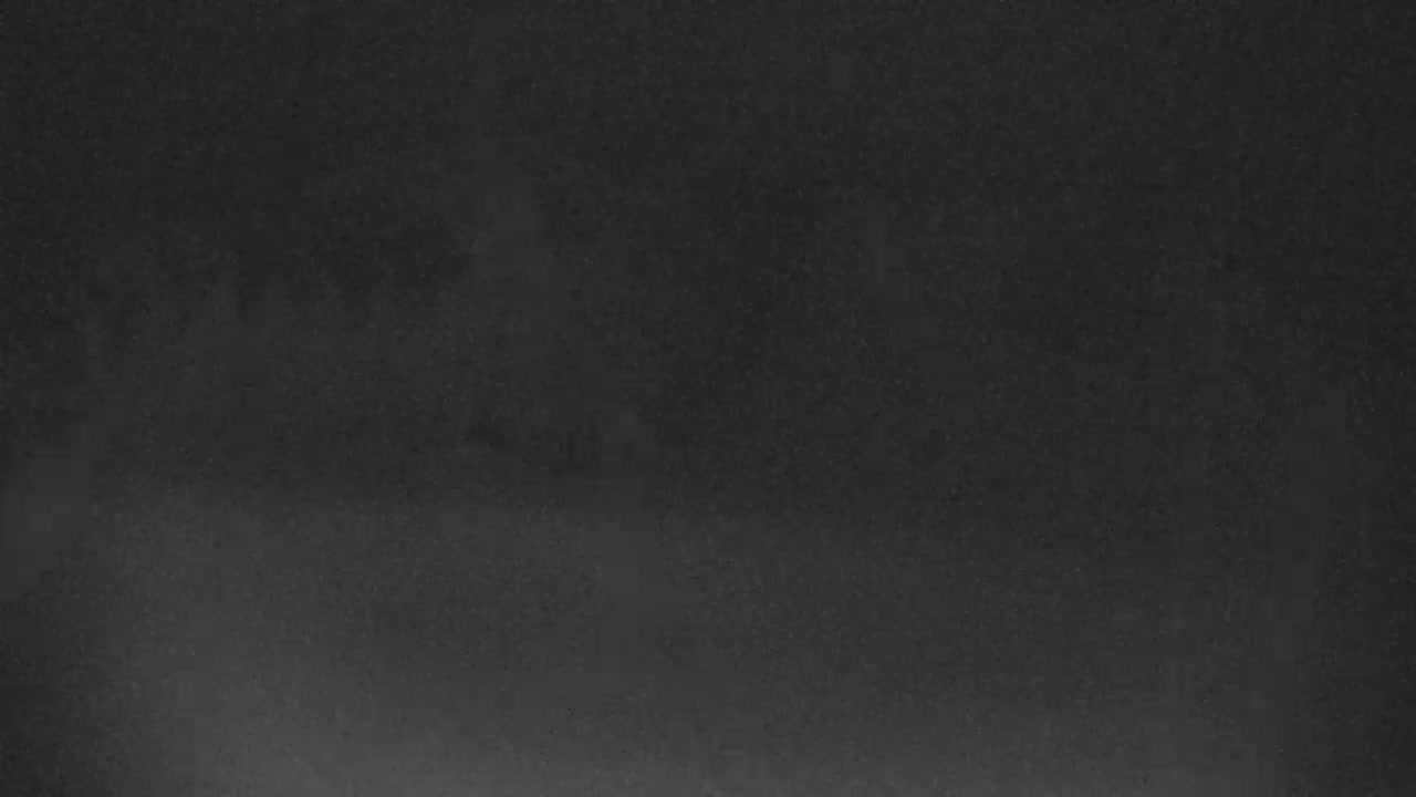 Blue Mountain North Base Ski Slopes Live Cam - Collingwood, Blue Mountains, Simcoe, Ontario, Canada