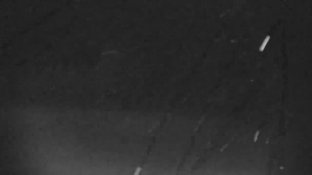 Blue Mountain North Base Ski Slopes Live Cam - Collingwood, Blue Mountains, Simcoe, Ontario, Canada