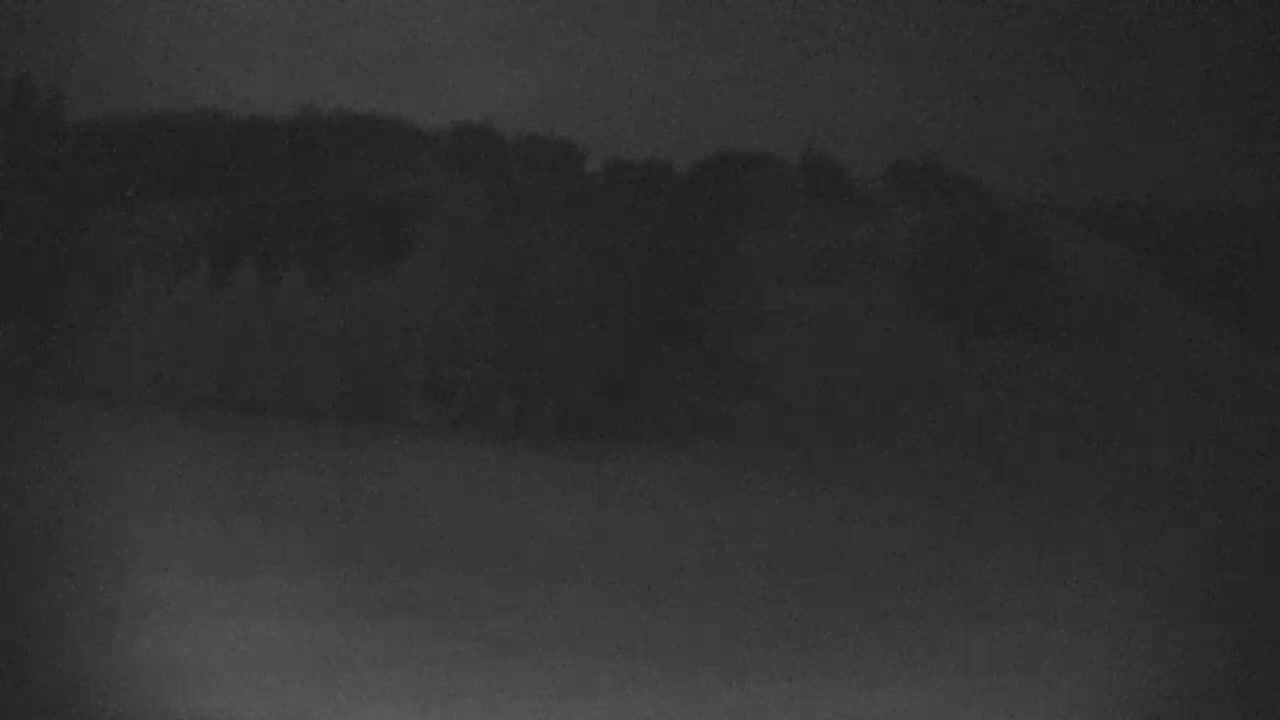 Blue Mountain North Base Ski Slopes Live Cam - Collingwood, Blue Mountains, Simcoe, Ontario, Canada