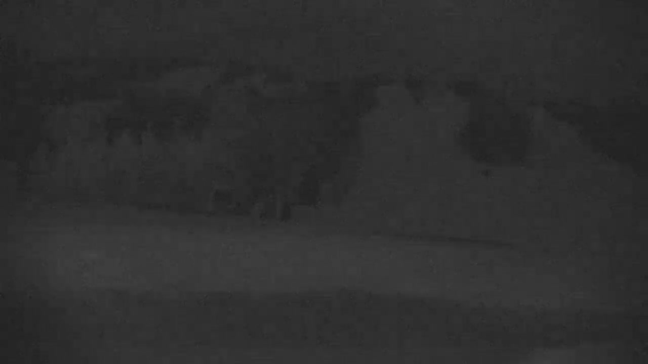 Blue Mountain North Base Ski Slopes Live Cam - Collingwood, Blue Mountains, Simcoe, Ontario, Canada