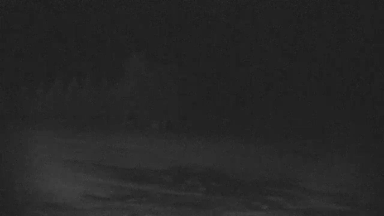 Blue Mountain North Base Ski Slopes Live Cam - Collingwood, Blue Mountains, Simcoe, Ontario, Canada