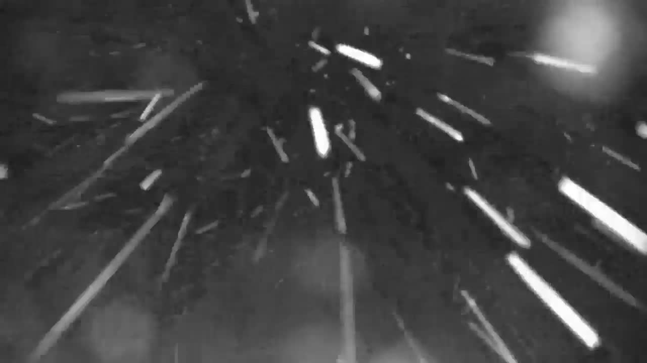 Blue Mountain North Base Ski Slopes Live Cam - Collingwood, Blue Mountains, Simcoe, Ontario, Canada