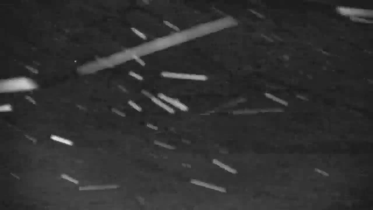 Blue Mountain North Base Ski Slopes Live Cam - Collingwood, Blue Mountains, Simcoe, Ontario, Canada