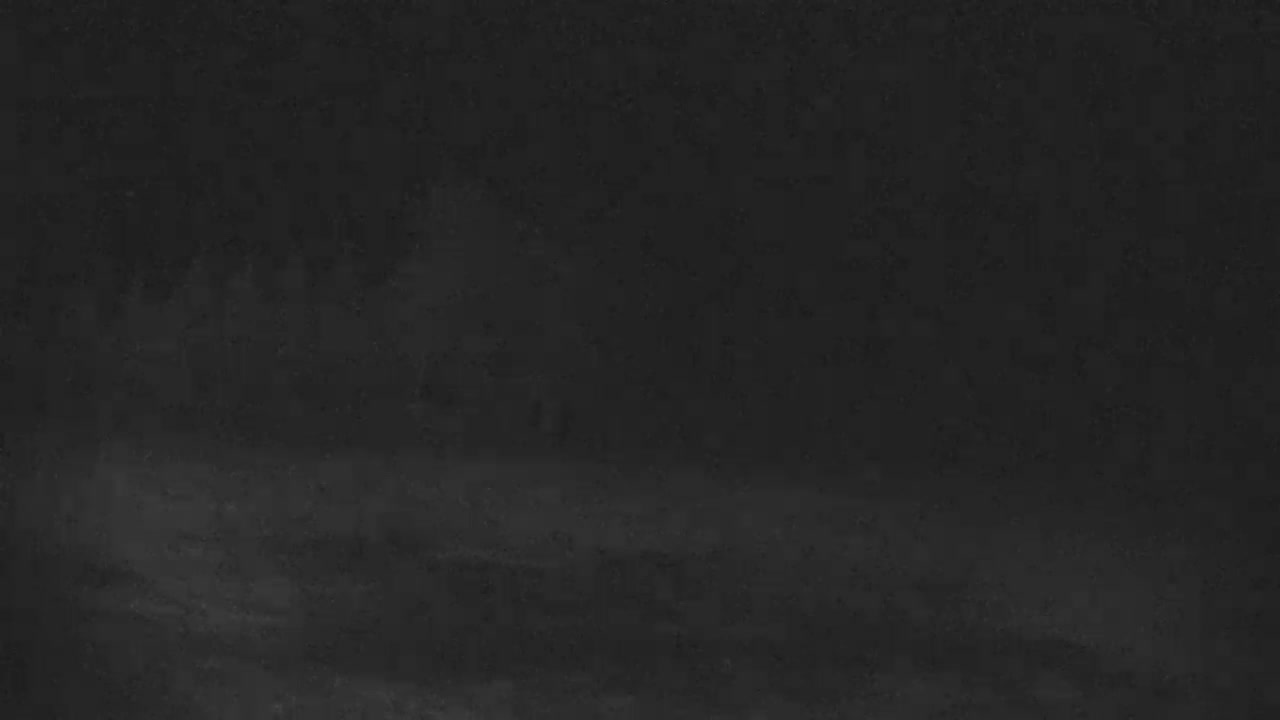 Blue Mountain North Base Ski Slopes Live Cam - Collingwood, Blue Mountains, Simcoe, Ontario, Canada