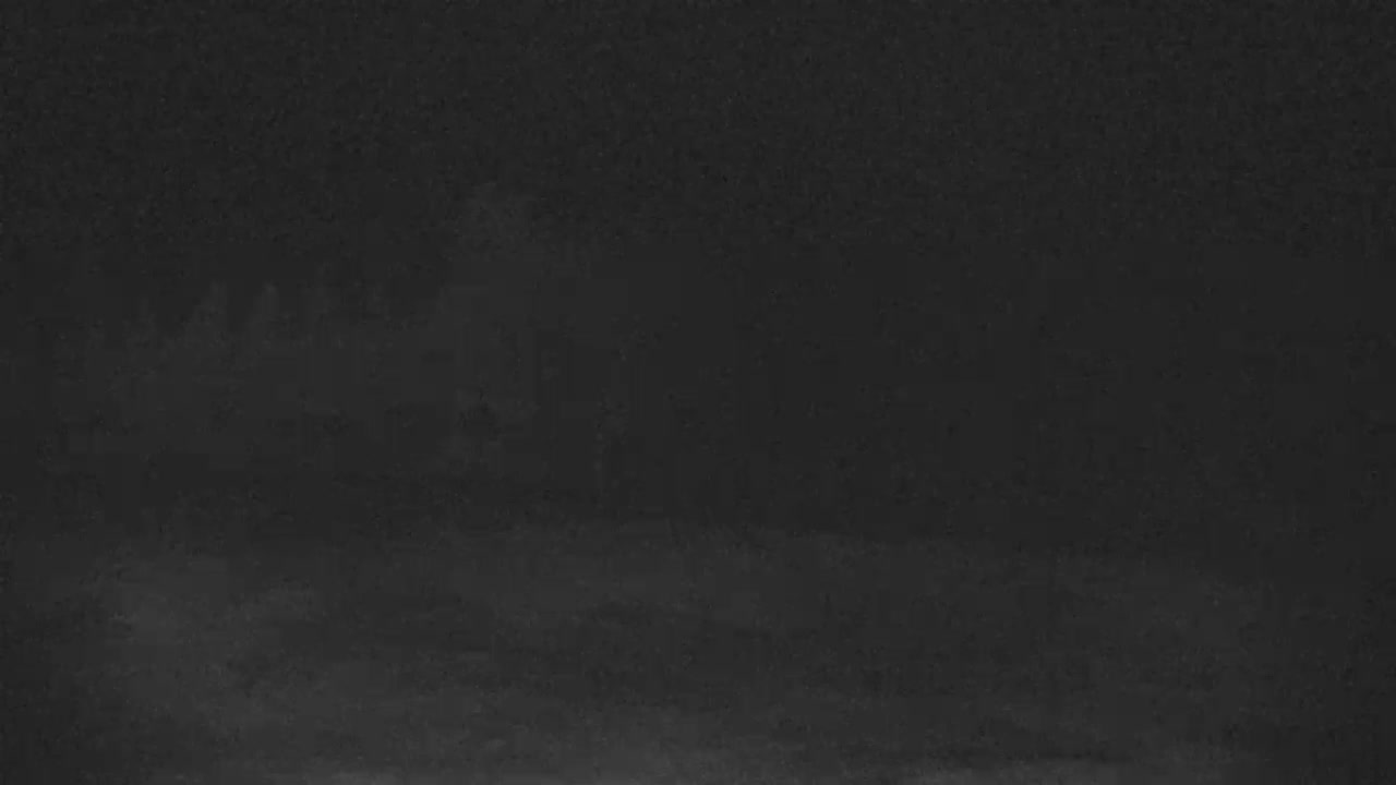 Blue Mountain North Base Ski Slopes Live Cam - Collingwood, Blue Mountains, Simcoe, Ontario, Canada