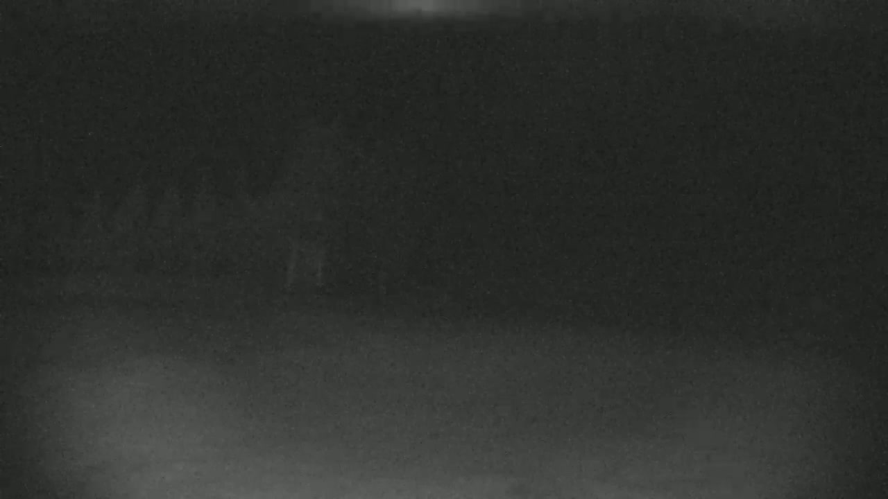 Blue Mountain Village Hotel Area & Collingwood City Skyline Live Cam - Collingwood, Blue Mountains, Simcoe, Ontario, Canada