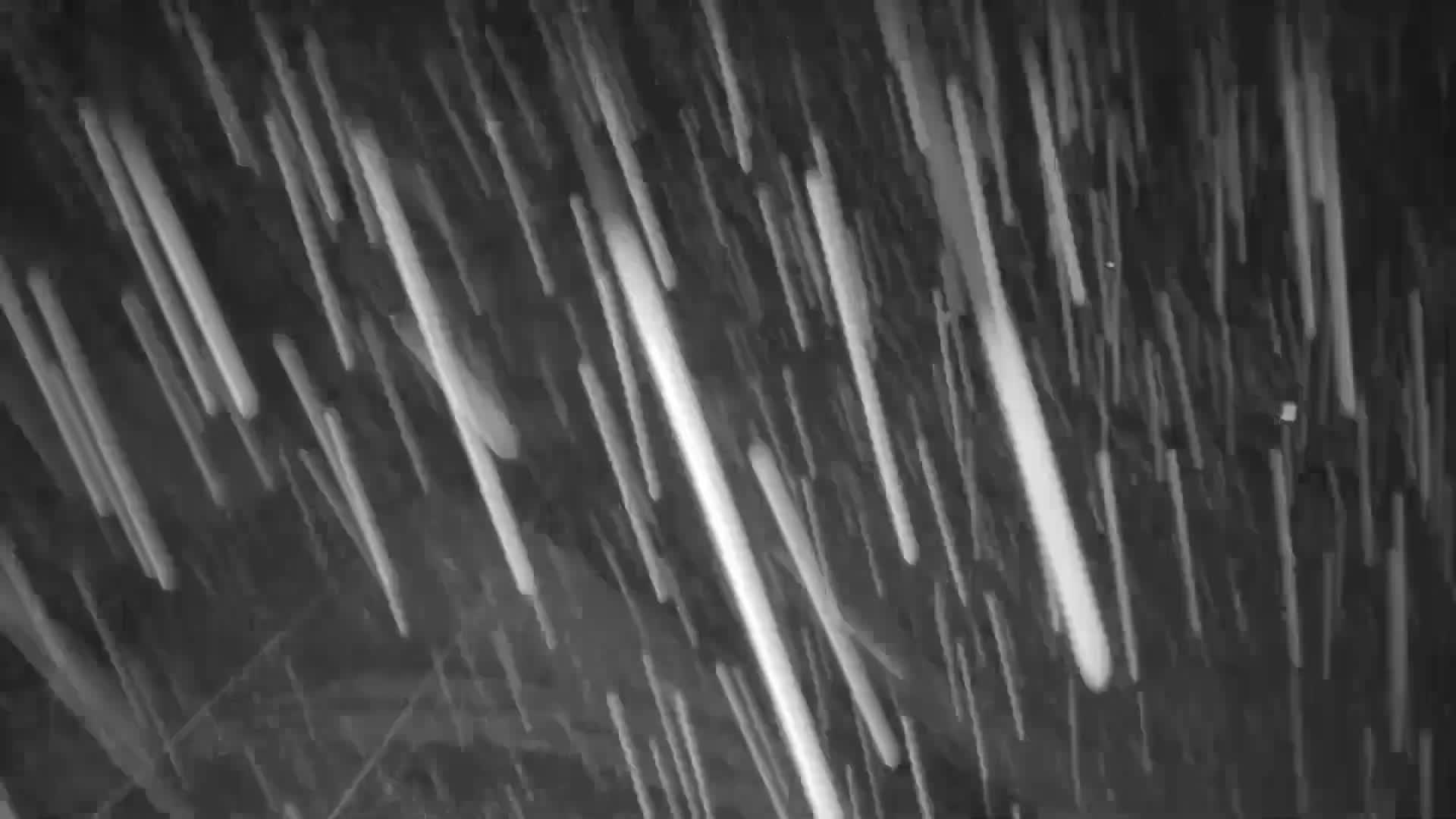 Blue Mountain Village Hotel Area & Collingwood City Skyline Live Cam - Collingwood, Blue Mountains, Simcoe, Ontario, Canada