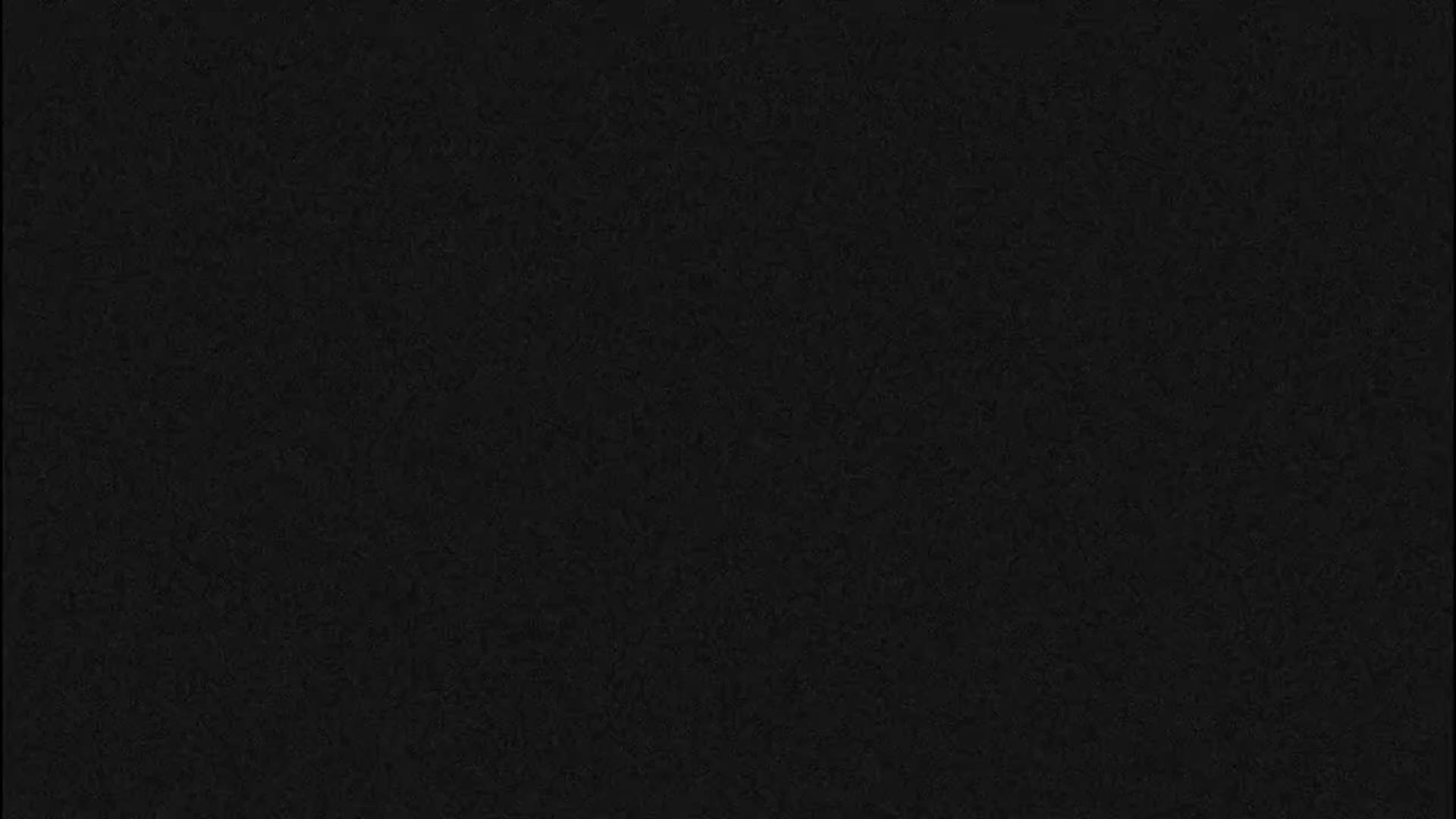 Blue Mountain Village Hotel Area & Collingwood City Skyline Live Cam - Collingwood, Blue Mountains, Simcoe, Ontario, Canada