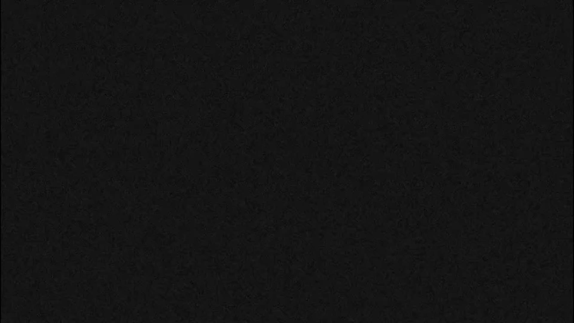 Blue Mountain Village Hotel Area & Collingwood City Skyline Live Cam - Collingwood, Blue Mountains, Simcoe, Ontario, Canada