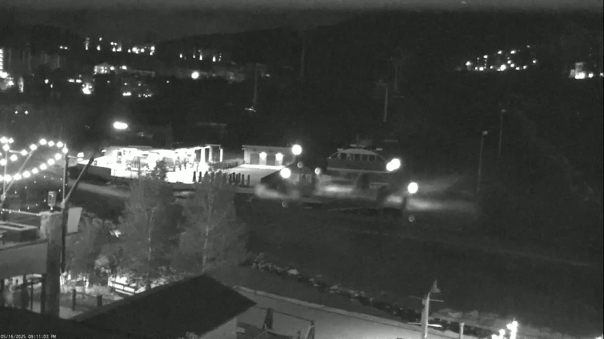 Steamboat Resort Christie Peak Express & Wild Blue Gondola Ropeway & Ski Slopes Live Cam - Steamboat Springs, Routt County, Colorado, USA