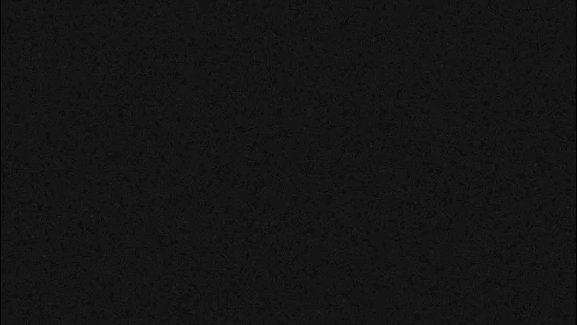 Steamboat Resort Christie Peak Express & Wild Blue Gondola Ropeway & Ski Slopes Live Cam - Steamboat Springs, Routt County, Colorado, USA