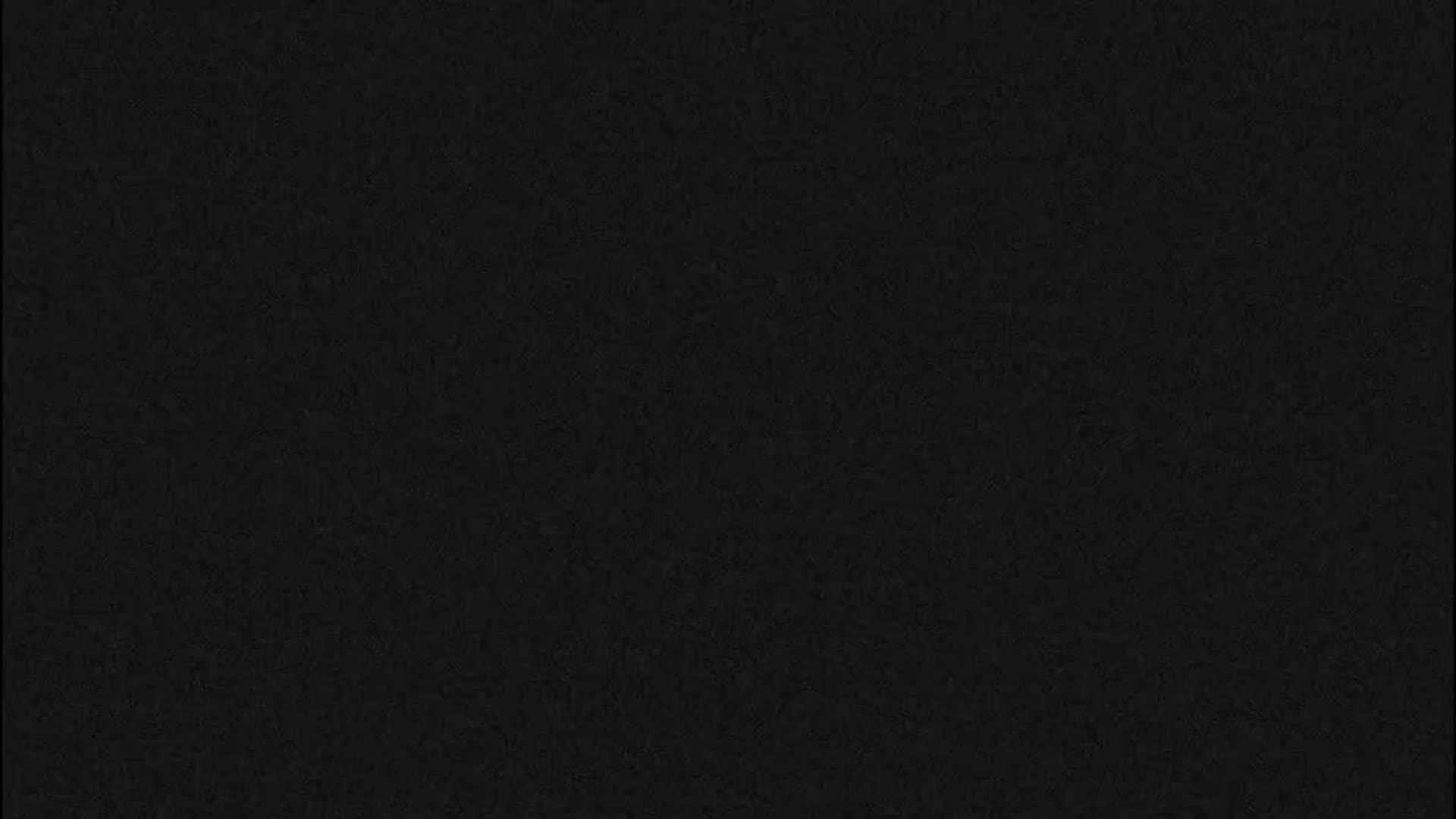 Steamboat Resort Christie Peak Express & Wild Blue Gondola Ropeway & Ski Slopes Live Cam - Steamboat Springs, Routt County, Colorado, USA