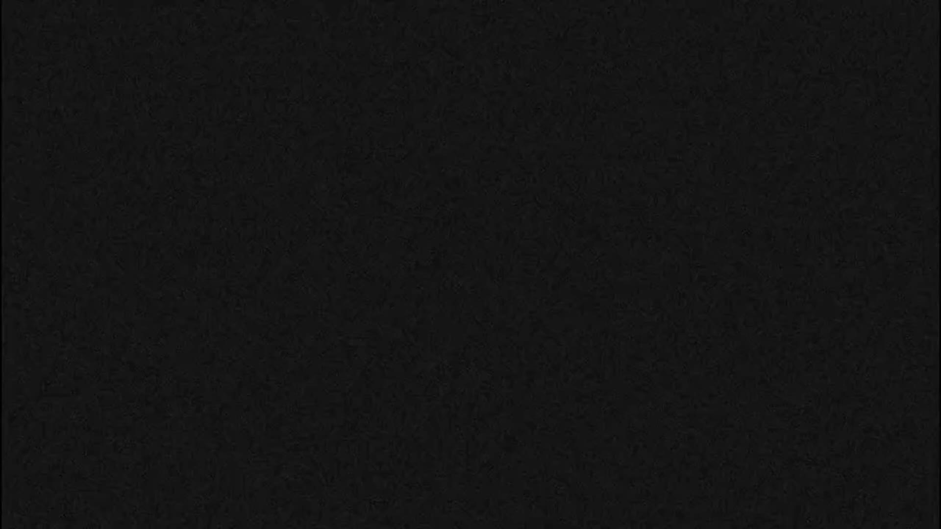 Steamboat Resort Christie Peak Express & Wild Blue Gondola Ropeway & Ski Slopes Live Cam - Steamboat Springs, Routt County, Colorado, USA