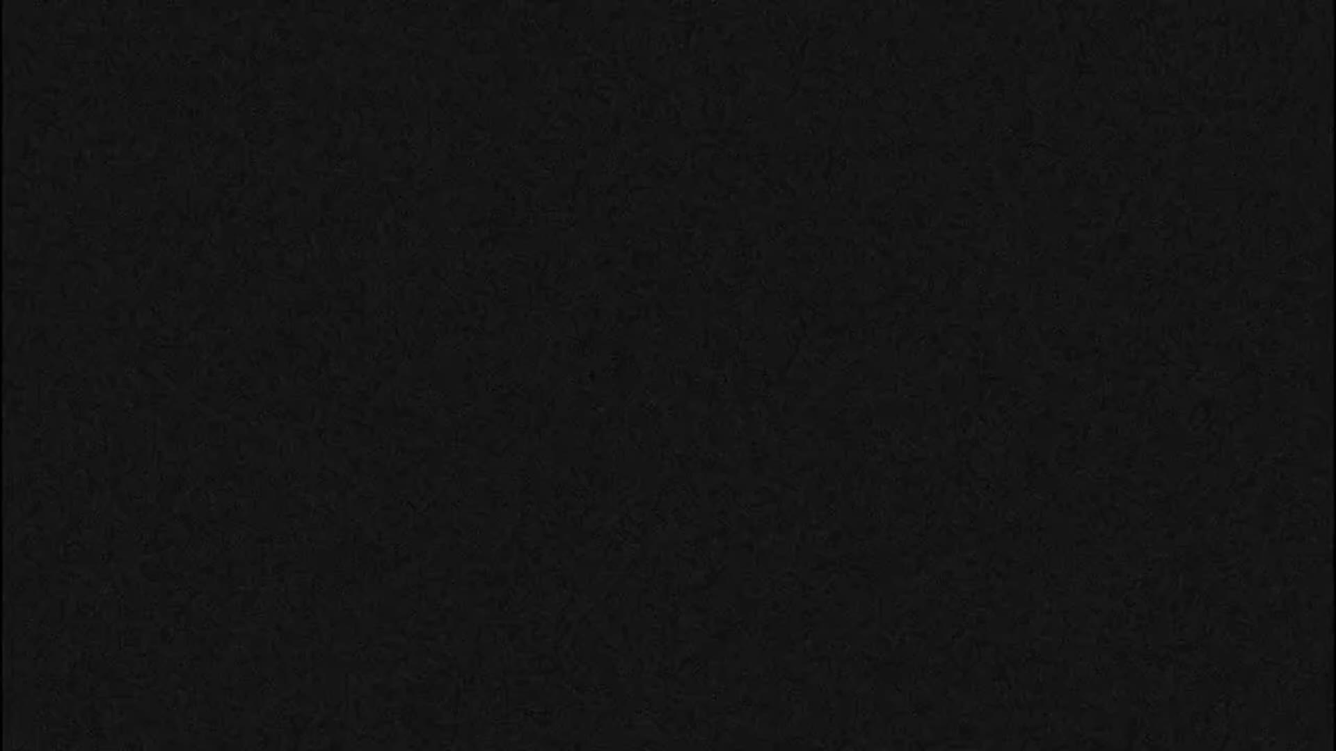 Steamboat Resort Christie Peak Express & Wild Blue Gondola Ropeway & Ski Slopes Live Cam - Steamboat Springs, Routt County, Colorado, USA