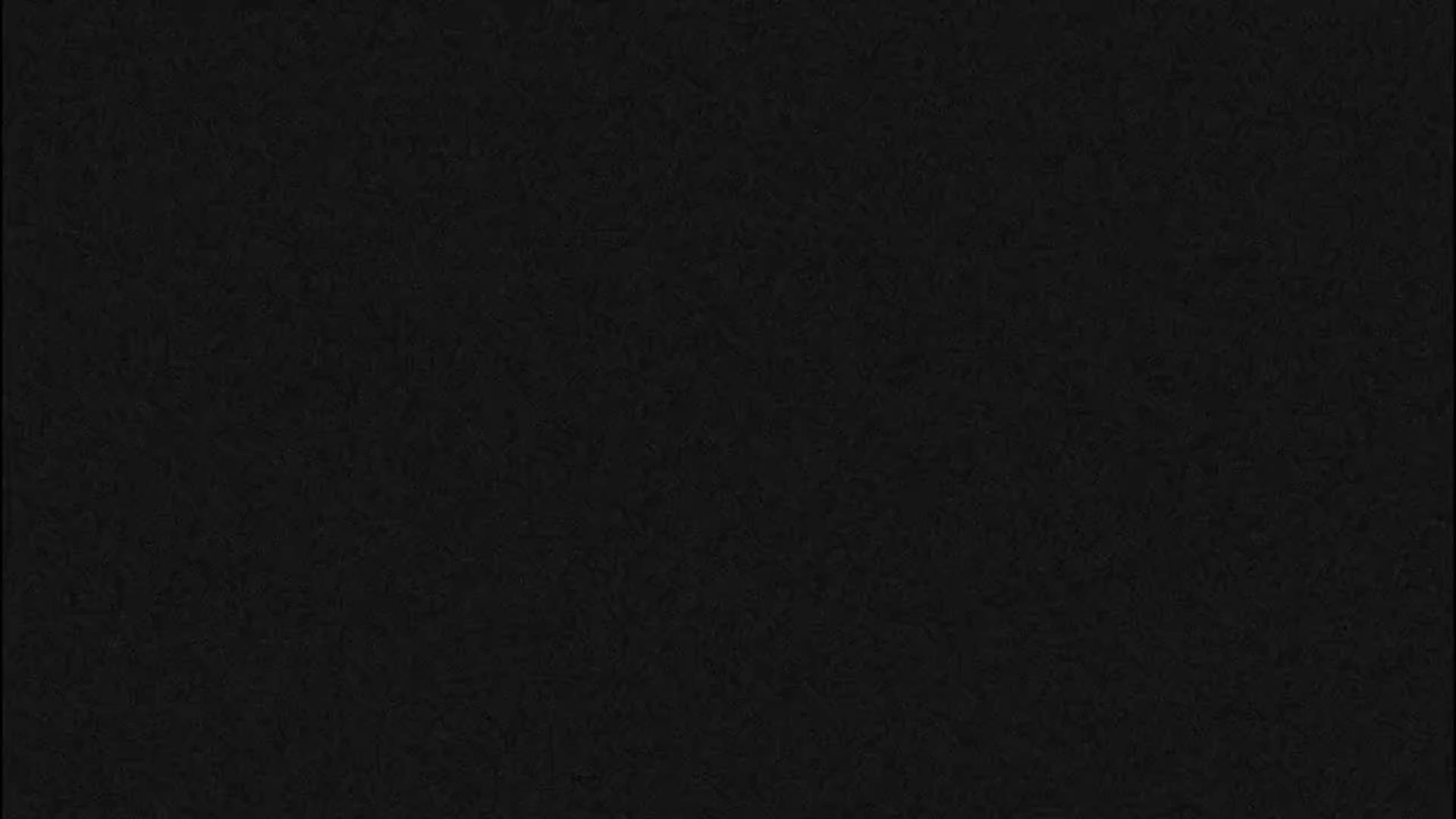 Steamboat Resort Christie Peak Express & Wild Blue Gondola Ropeway & Ski Slopes Live Cam - Steamboat Springs, Routt County, Colorado, USA