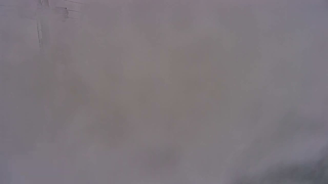 Steamboat Springs Buffalo Mountain Foothills from Four Points Lodge Live Cam - Steamboat Springs, Routt County, Colorado, USA