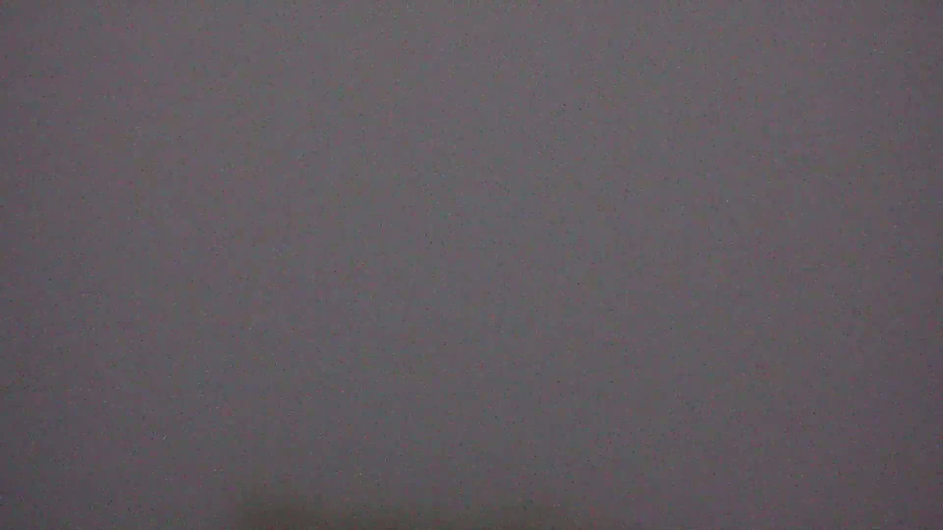  Martin City Center & Malú Fatra National Mountain Range Park Live Cam - Martin, Okres Martin, Zilina, Slovakia