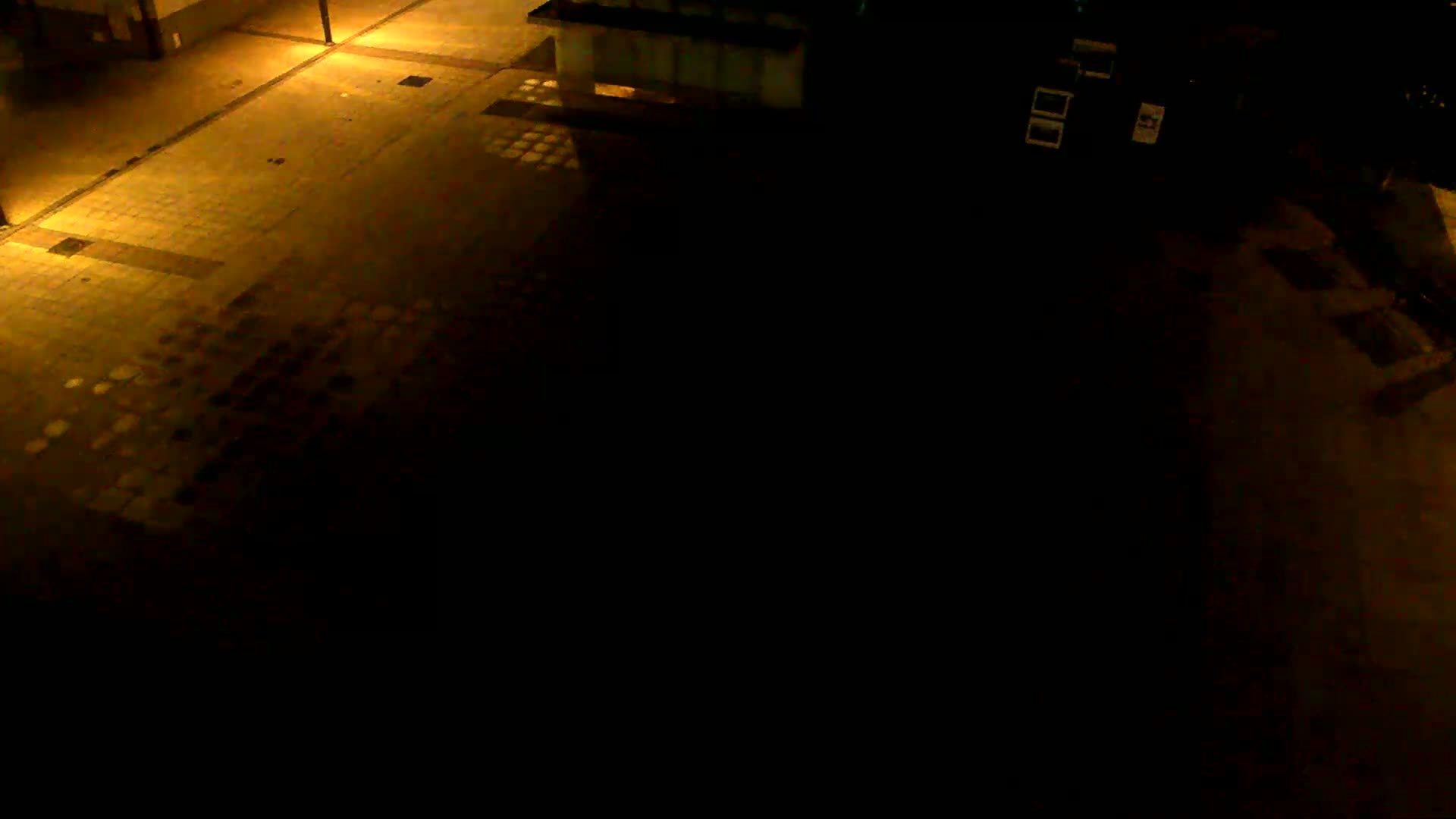  Martin City Center & Malú Fatra National Mountain Range Park Live Cam - Martin, Okres Martin, Zilina, Slovakia