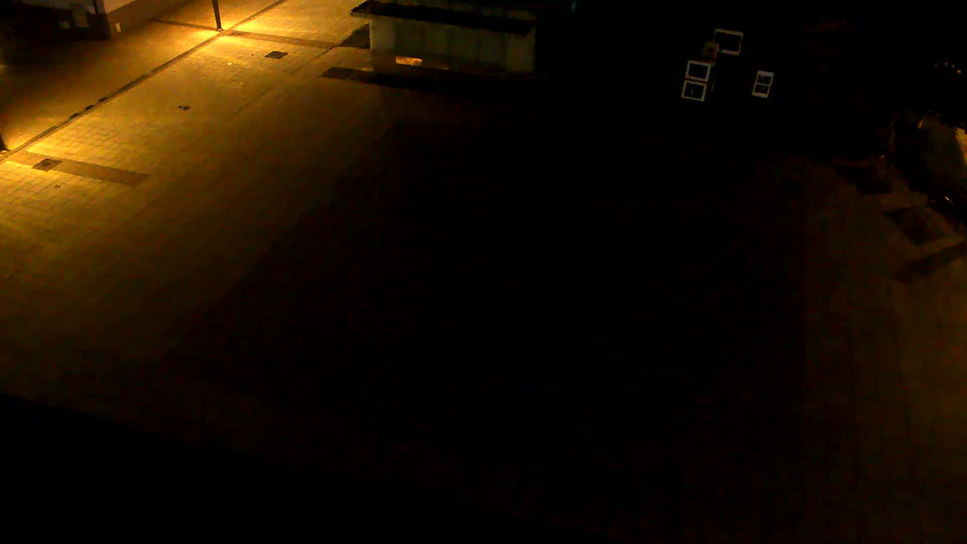  Martin City Center & Malú Fatra National Mountain Range Park Live Cam - Martin, Okres Martin, Zilina, Slovakia