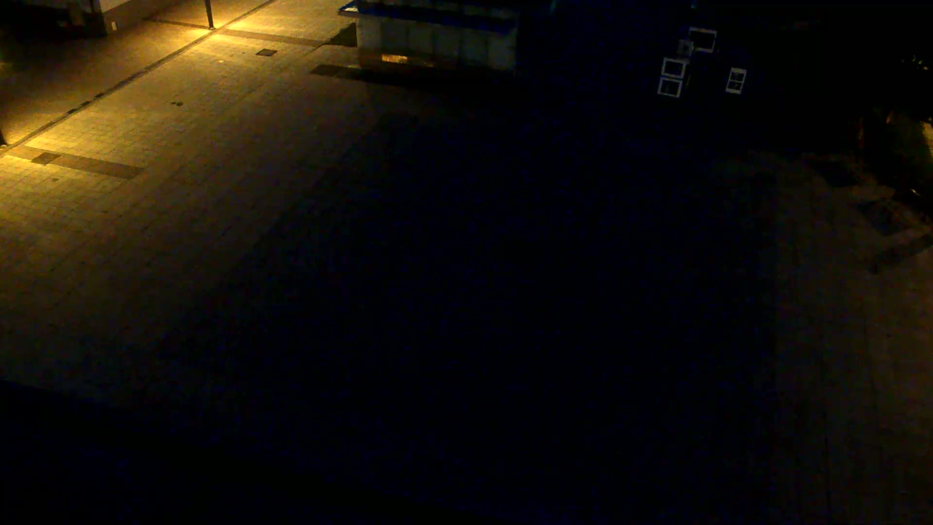  Martin City Center & Malú Fatra National Mountain Range Park Live Cam - Martin, Okres Martin, Zilina, Slovakia