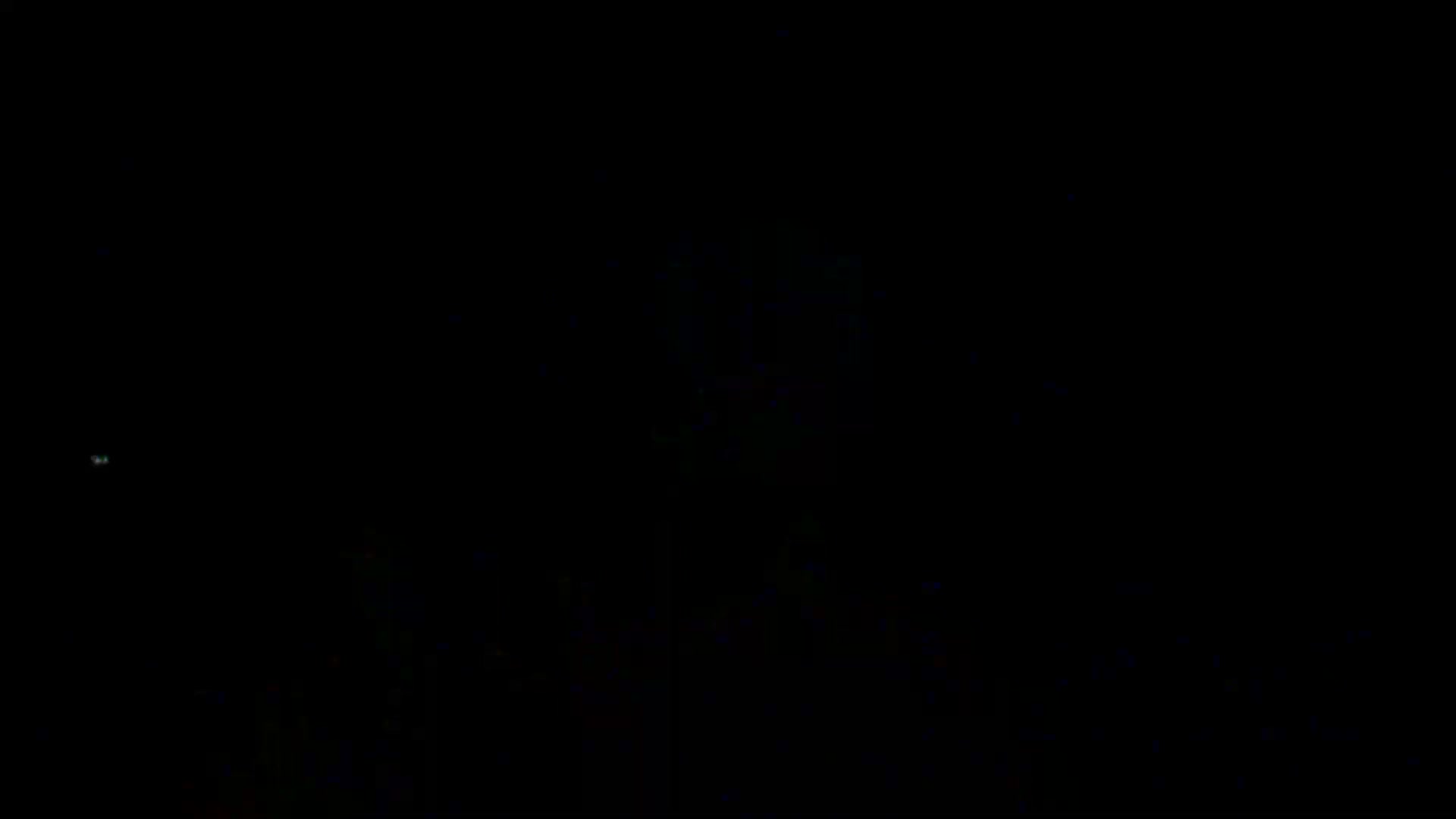 Martin City Center & Malú Fatra National Mountain Range Park Live Cam - Martin, Okres Martin, Zilina, Slovakia