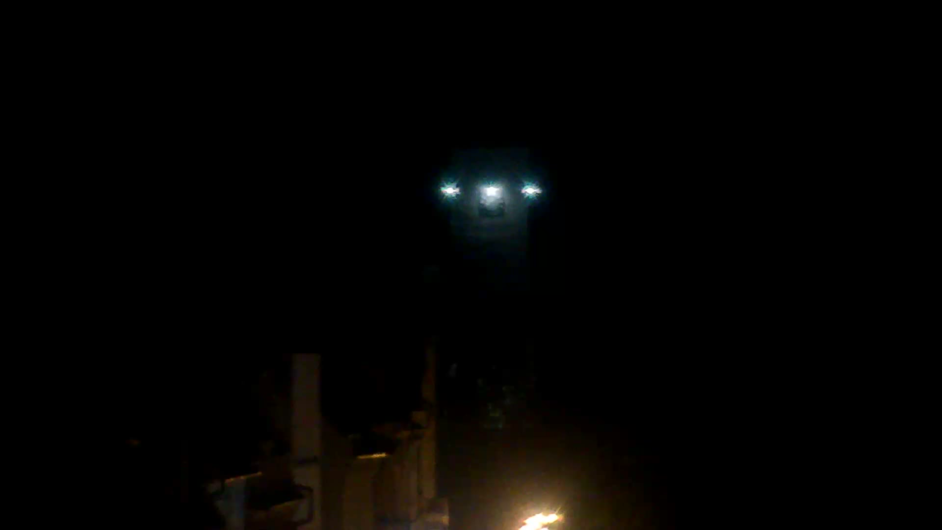 Martin City Center & Malú Fatra National Mountain Range Park Live Cam - Martin, Okres Martin, Zilina, Slovakia