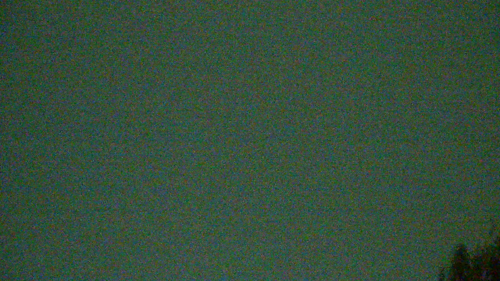 Martin City Center & Malú Fatra National Mountain Range Park Live Cam - Martin, Okres Martin, Zilina, Slovakia