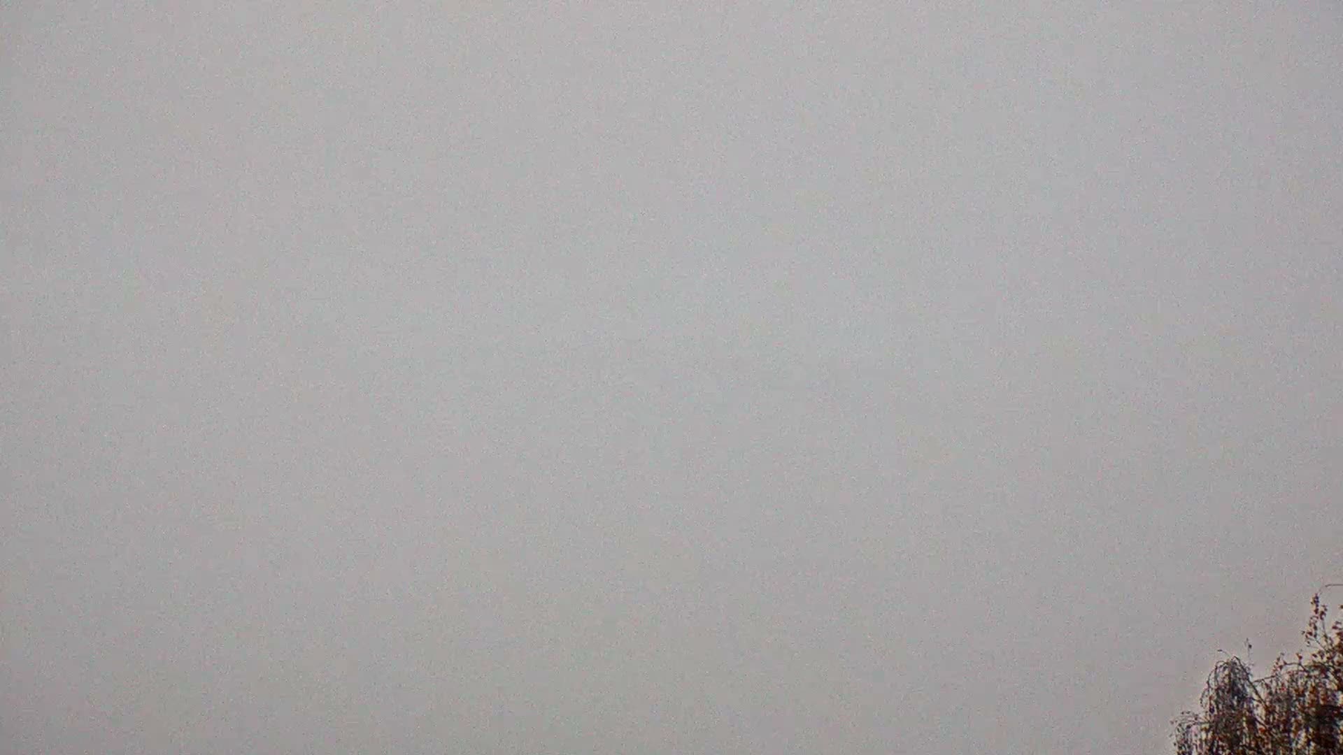 Martin City Center & Malú Fatra National Mountain Range Park Live Cam - Martin, Okres Martin, Zilina, Slovakia