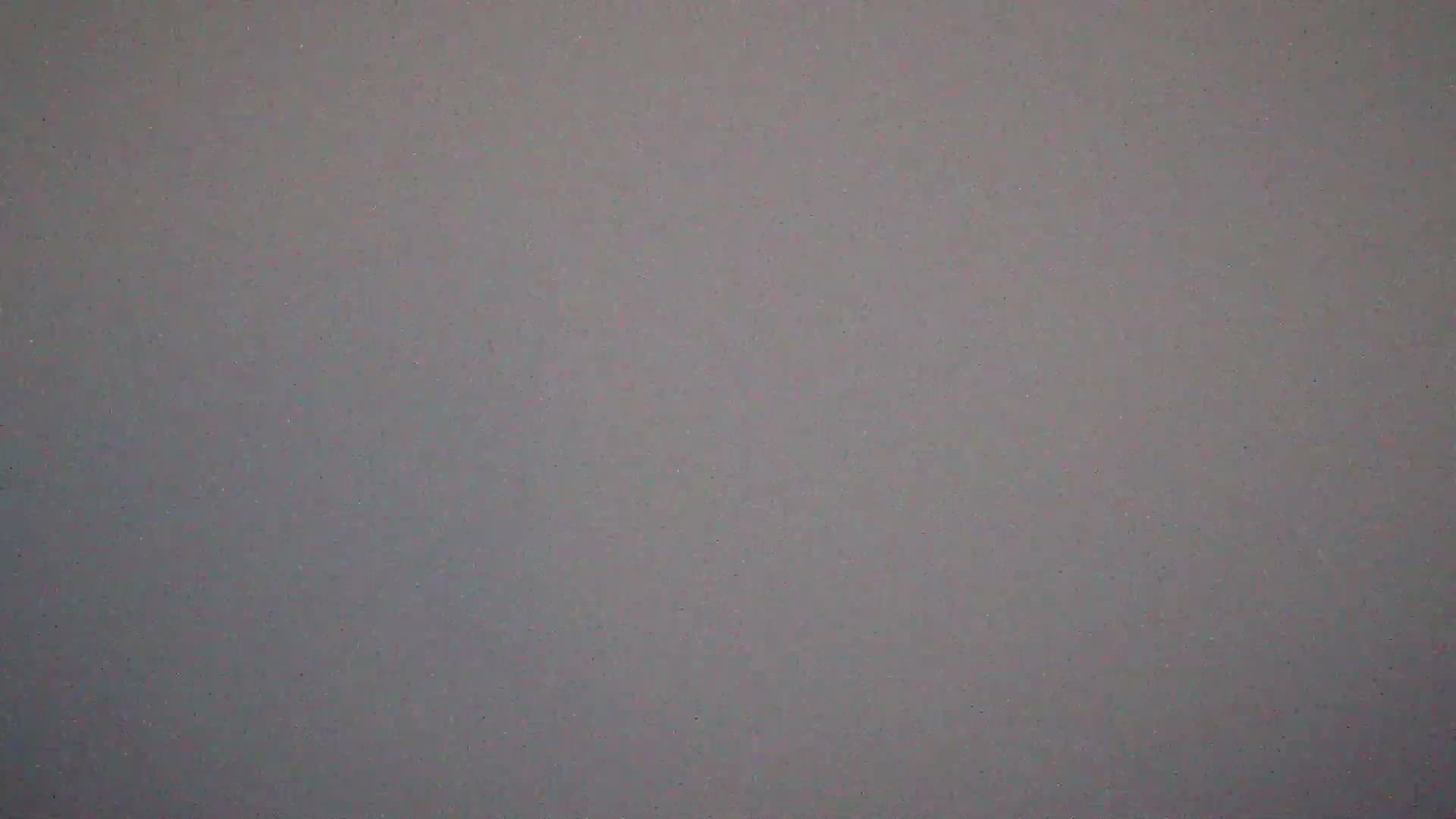 Martin City Center & Malú Fatra National Mountain Range Park Live Cam - Martin, Okres Martin, Zilina, Slovakia