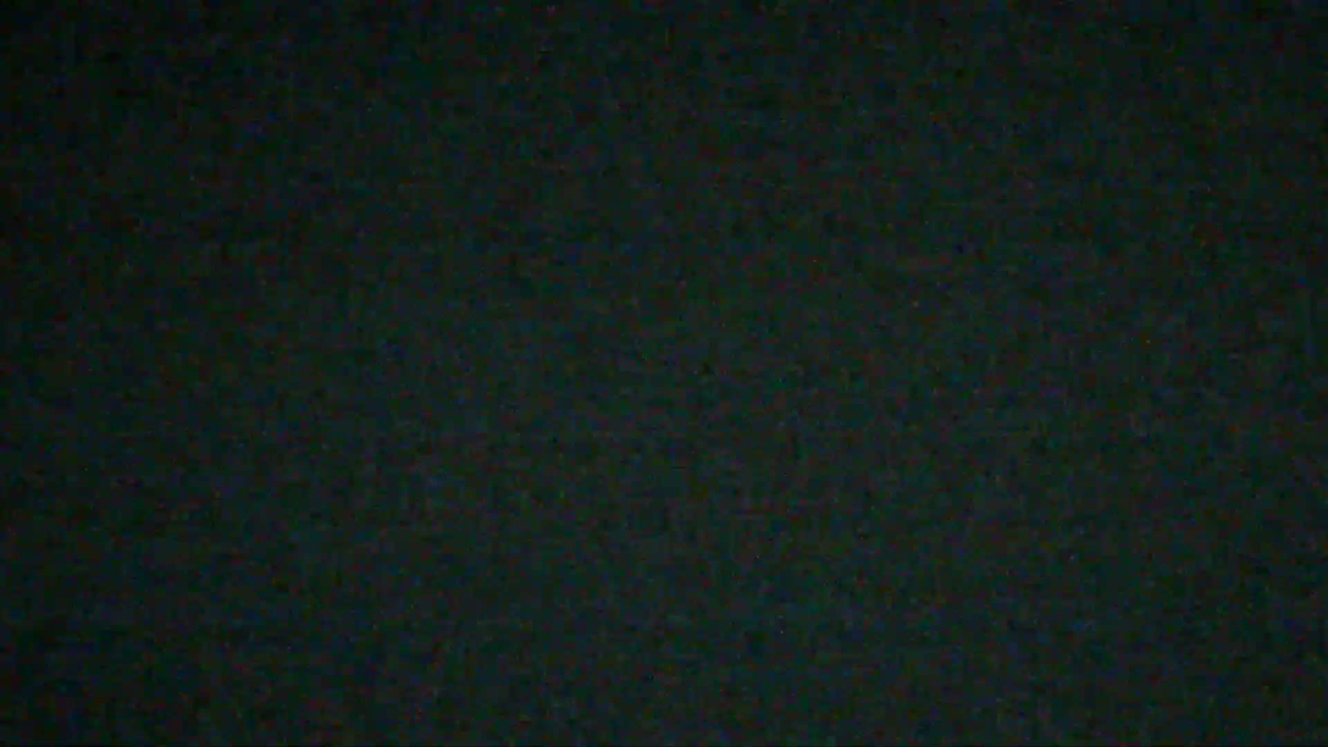 Martin City Center & Malú Fatra National Mountain Range Park Live Cam - Martin, Okres Martin, Zilina, Slovakia
