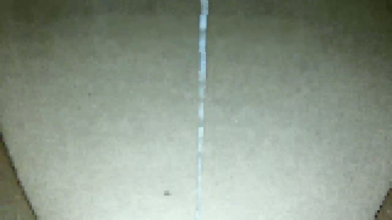 Trenčín, Municipal Swimming Pool Indoor Live Cam - Trencin, Okres Trencin, Slovakia